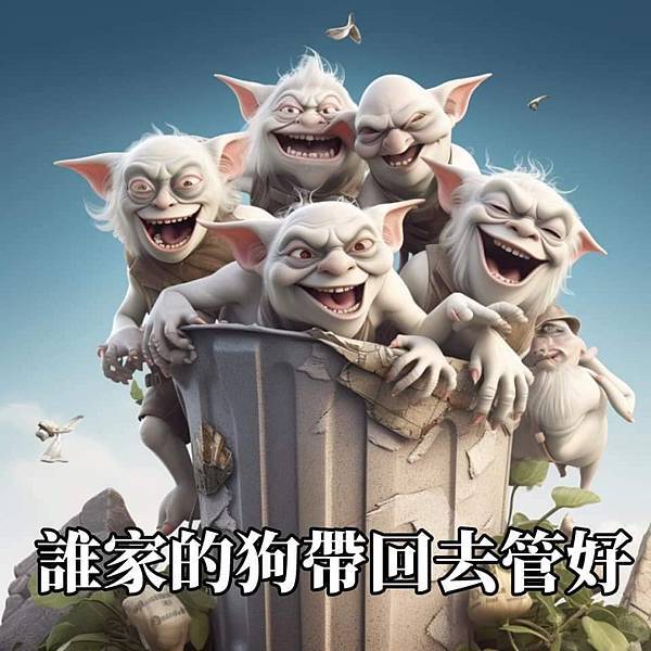 20230626aaaa.jpg 20230626aaaa.jpg