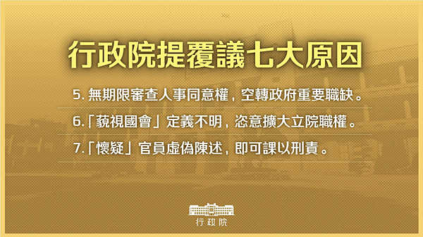 藍白濫權好離譜,求職不成還會被罰錢 藍白濫權好離譜,求職不成還會被罰錢
