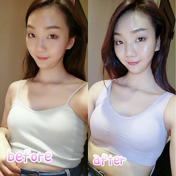 61142614_452674975308173_1316016690034638848_n.jpg 試用
