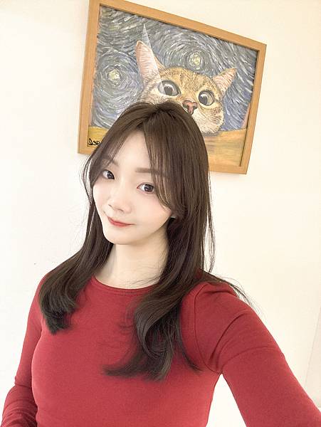 {體驗}Hito Hair 館前店 女神鉑金護髮 華麗變身好