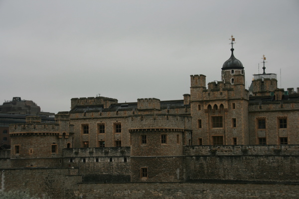 TowerOfLondon