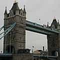 TowerBridge