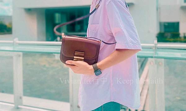 CHARLES_KEITH.jpg