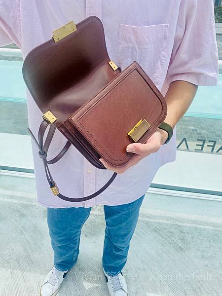 CHARLES_KEITH.jpg