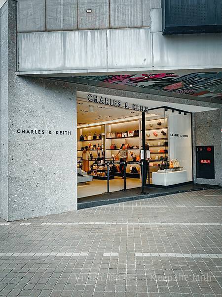 CHARLES_KEITH.jpg