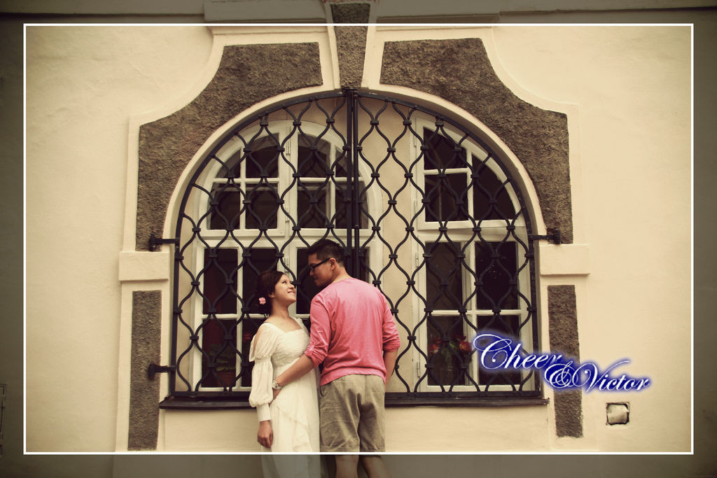 prewed00.jpg