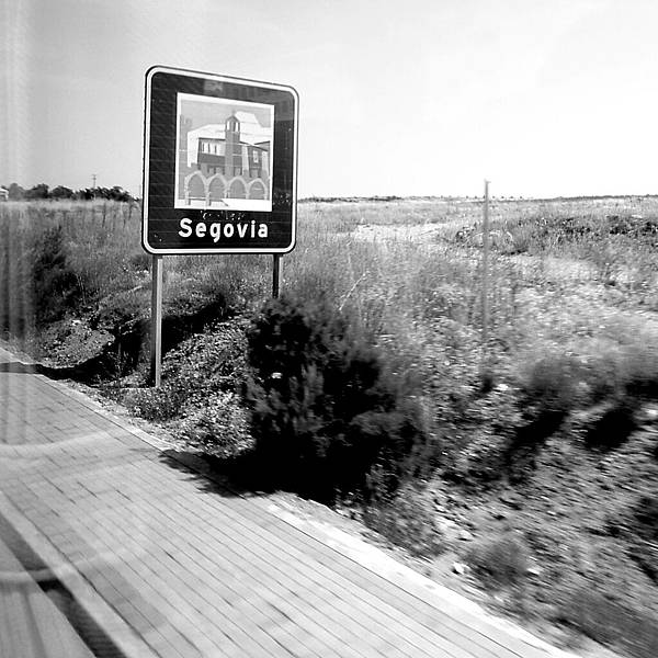 segovia11.JPG