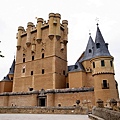 segovia34.JPG