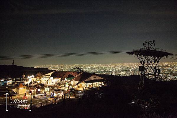 淡路島-2634.jpg