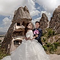 Turkey wedding-2-5.jpg