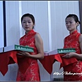 day2-LuJiaQi-conference011.jpg