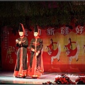 day2-LuJiaQi-party016.jpg