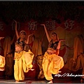 day2-LuJiaQi-party070.jpg