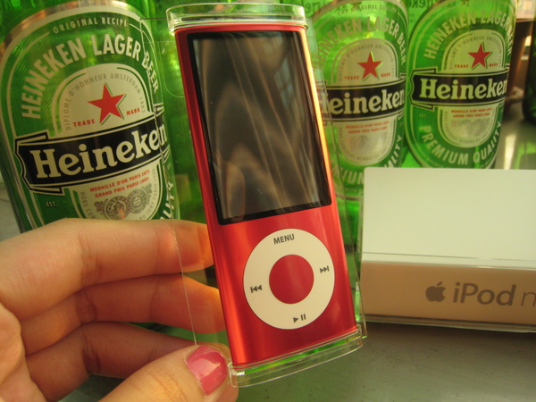 ipodnano09.JPG