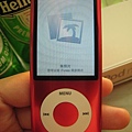 ipodnano20.JPG