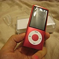 ipodnano31.JPG