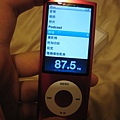 ipodnano35.JPG