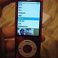 ipodnano36.JPG