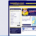 megabus