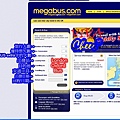 megabus.jpg