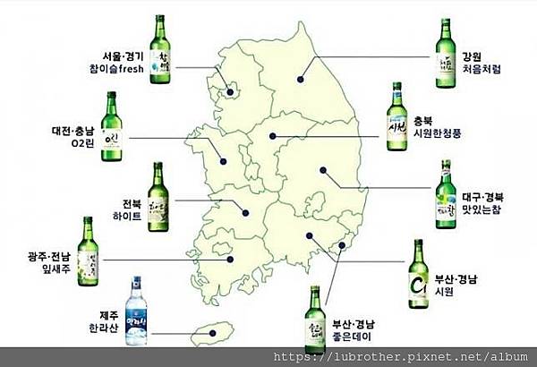 『韓國｜釜山』第一次去釜山<必吃的 6種美食>釜山才有的限定