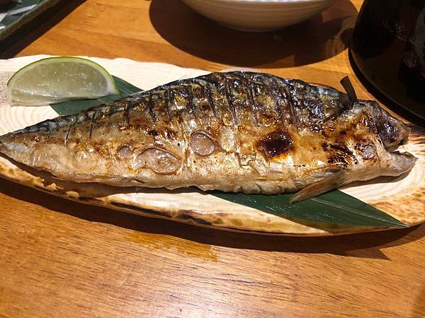 日式烤鯖魚.jpg