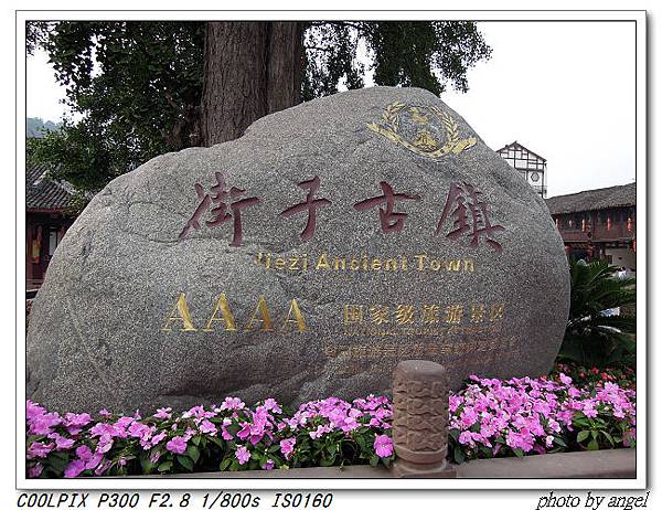 DSCN4228.JPG DSCN4228.JPG