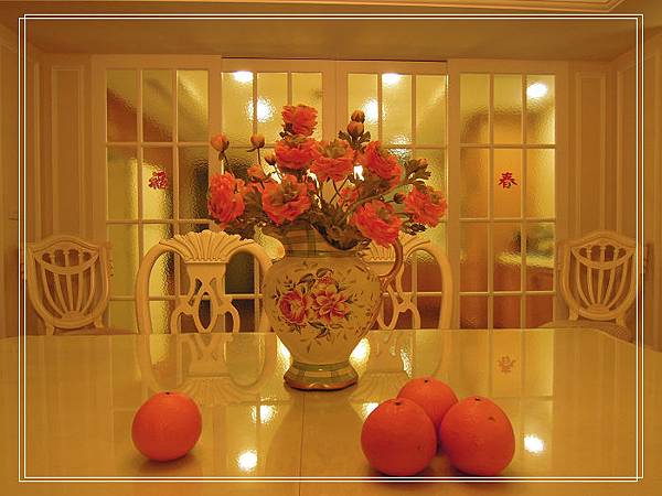 DSCN9232.JPG