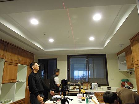 DSCN8951 DSCN8951