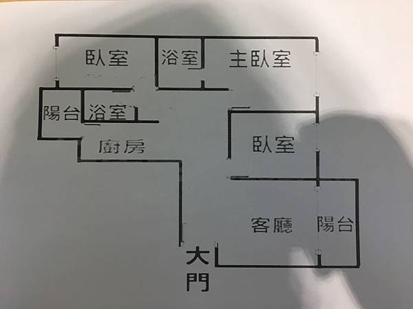 賦格律大三房雙車位1298萬_180108_0016.jpg