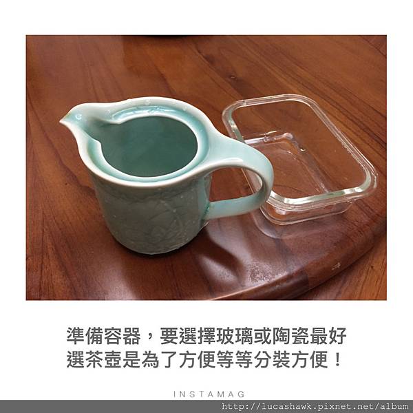 IMG_6877.JPG IMG_6877.JPG