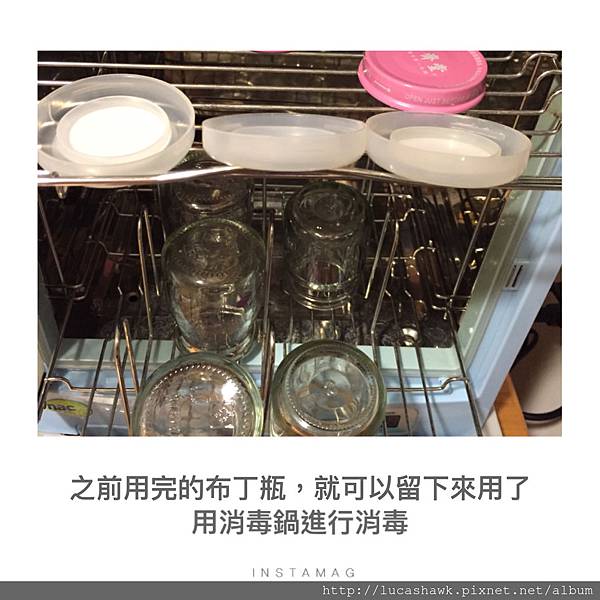 IMG_6878.JPG IMG_6878.JPG