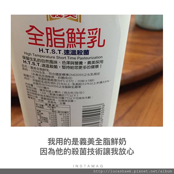 IMG_6879.JPG IMG_6879.JPG