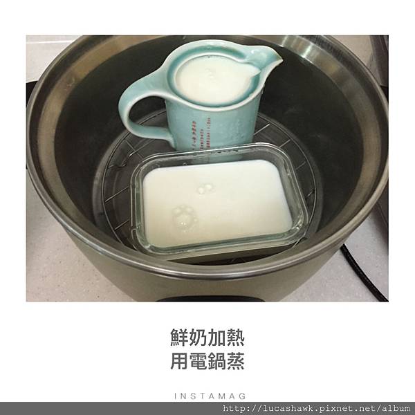 IMG_6880.JPG IMG_6880.JPG