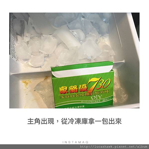 IMG_6881.JPG IMG_6881.JPG