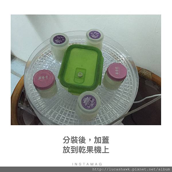 IMG_6882.JPG IMG_6882.JPG