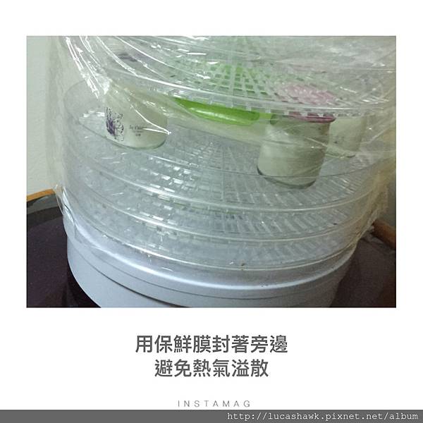 IMG_6883.JPG IMG_6883.JPG