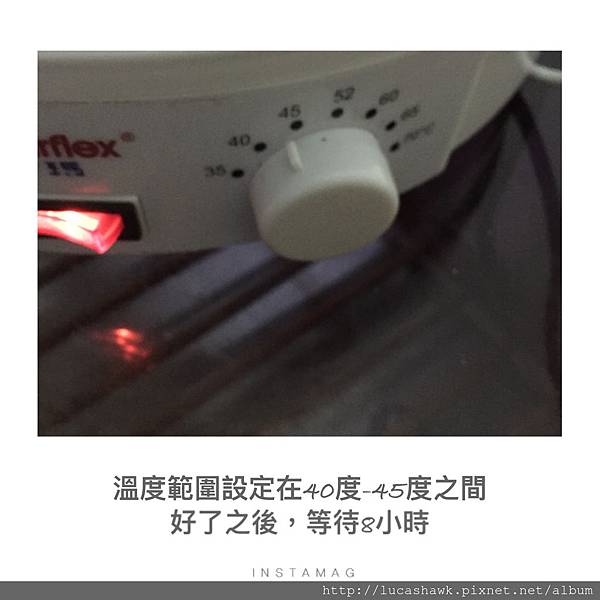 IMG_6884.JPG IMG_6884.JPG