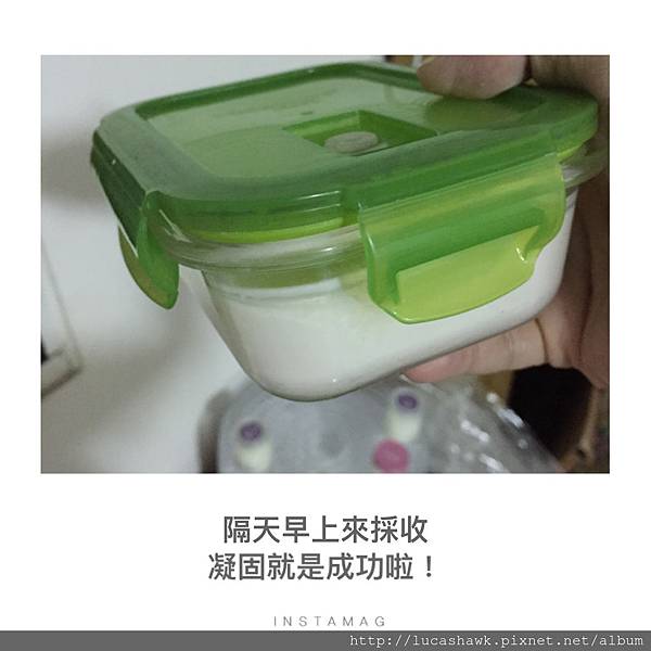 IMG_6885.JPG IMG_6885.JPG