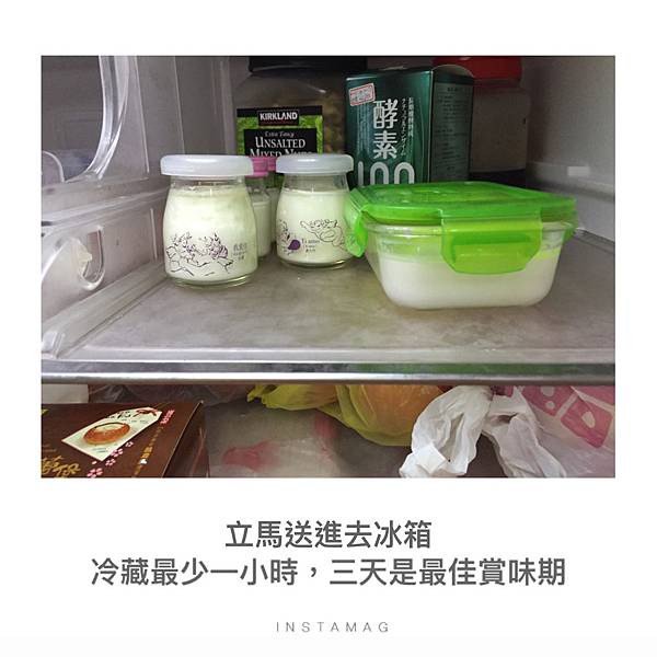 IMG_6886.JPG IMG_6886.JPG