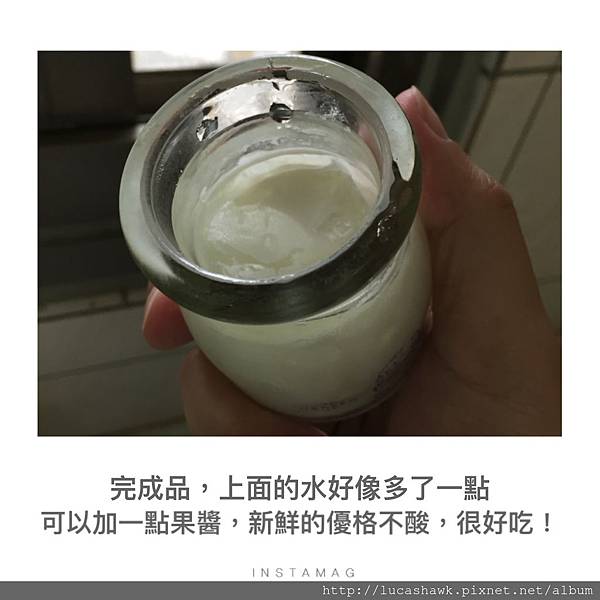 IMG_6887.JPG IMG_6887.JPG