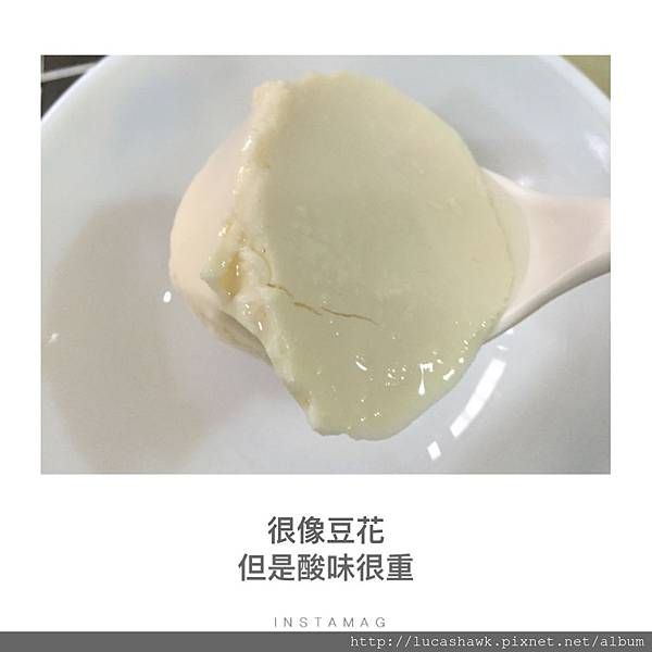 IMG_7104.JPG IMG_7104.JPG