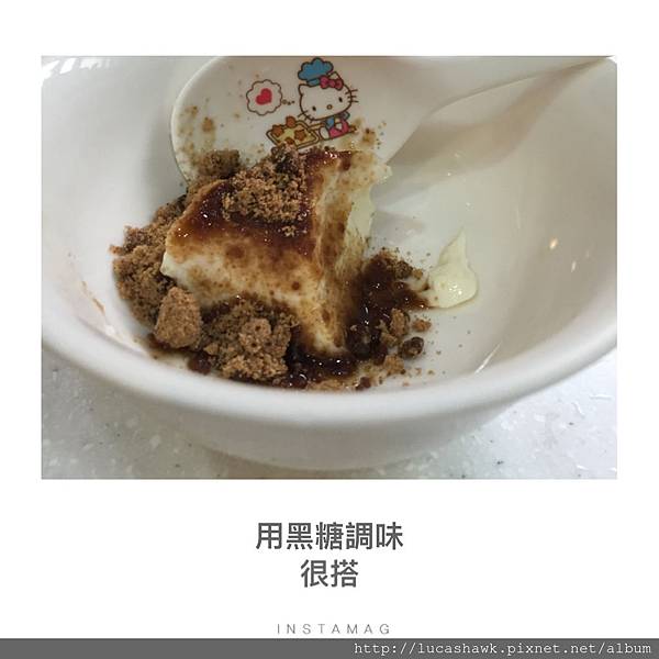 IMG_7103.JPG IMG_7103.JPG