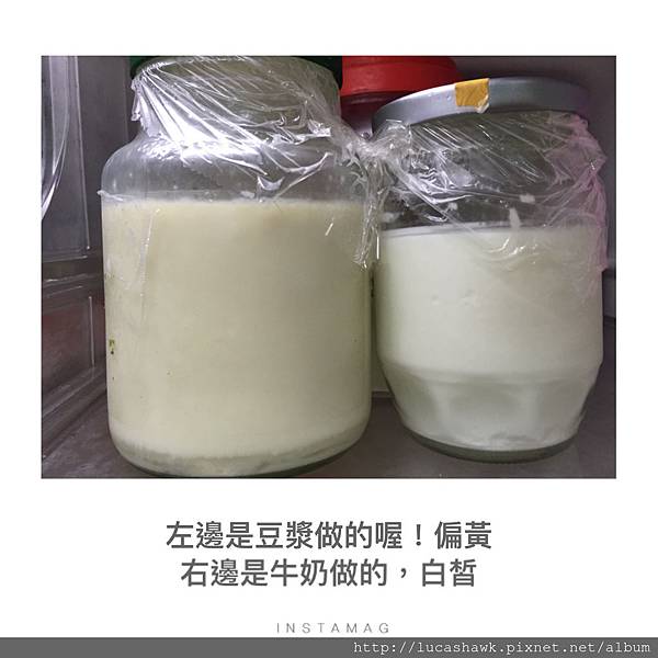 IMG_7106.JPG IMG_7106.JPG