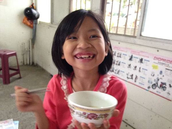 IMG_1346.JPG IMG_1346.JPG