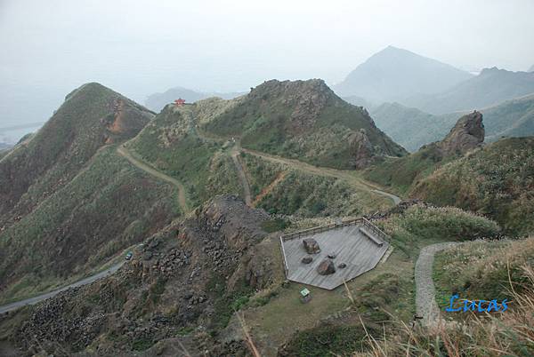 茶壺山-55.jpg