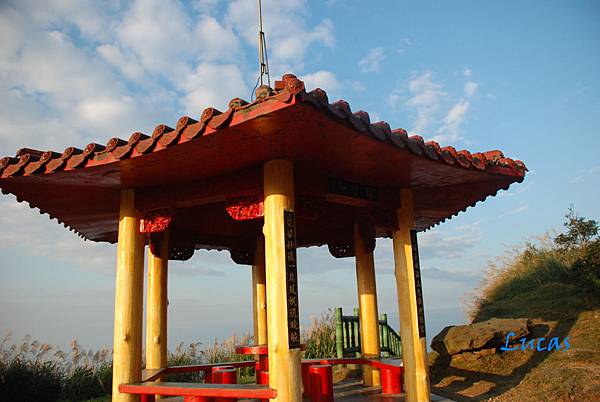 茶壺山-17.jpg