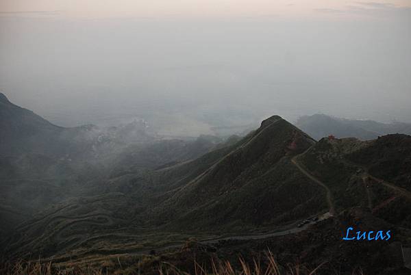 茶壺山-68.jpg