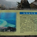 茶壺山-41.jpg