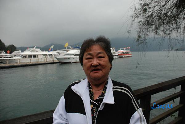 Susan-68.jpg